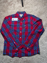 Hollister